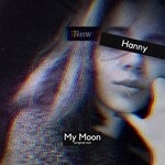 cover: Hanny - My Moon (Original Mix)