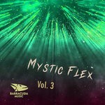 cover: Various - Mystic Flex Vol 3