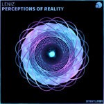 cover: Leniz - Perceptions Of Reality