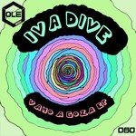 cover: Iva Dive - Vamo A Goza EP