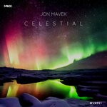 cover: Jon Mavek - Celestial