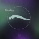 cover: Alisha Rose - Aire