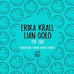 cover: Erika Krall|Lian Gold - Tik Tak (Sugartrane & Shlomi Shanti Remixes)