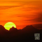 cover: Vocoo - Sunrise