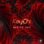 cover: Kay-chi - Beside You