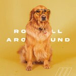 cover: Lenny - Roll Around