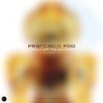 cover: Francisco Foo - ElectroFi Parachute