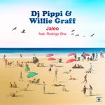 cover: Dj Pippi|Rodrigo Sha|Willie Graff - Jaleo