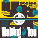 cover: Stelee Up - Waiting For You