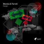 cover: Morelia|Tarrell - Changes