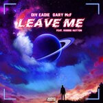 cover: Robbie Hutton|Gary Mcf|Div Eadie - Leave Me