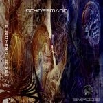 cover: Schneemann - Electric Love