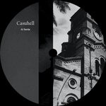 cover: Casuhell - Al Frente (Original Mix)