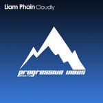 cover: Liam Phain - Cloudly (Original Mix)