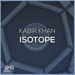 cover: Kabir Khan - Isotope