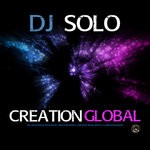 cover: Dj Solo - Creation Global