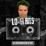 cover: Dj Gersonscreator - Oh One (Instrumental)