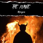 cover: Risyzz - The Purge