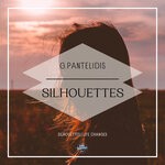 cover: G.pantelidis - Silhouettes