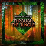 cover: Sergey Matsegor - Through The Jungle