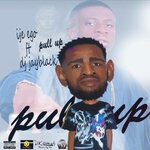 cover: Dj Jay Black|Ije Ego - Pull Up