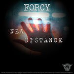 cover: Forcy - New Distance