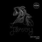 cover: Matt Dwellers - Joray