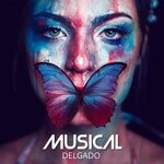 cover: Delgado - Musical