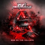 cover: Beat Assassins - 808 On The Rollers