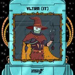 cover: Vltra (it) - Voodoo