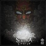 cover: Synema - Embryo