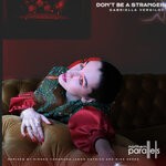 cover: Gabriella Vergilov - Don't Be A Stranger EP