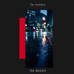 cover: De Hombre - The Irrelevant