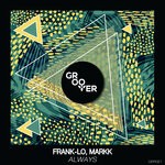 cover: Frank-lo|Markk - Always