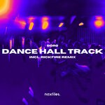 cover: B0r0 - Dance Hall Track