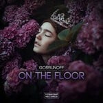 cover: Gorbunoff - On The Floor