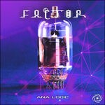 cover: Factor - Ana Logic