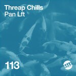 cover: Threap Chills - Pan Lft