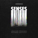 cover: Sami Capaldi - Senses