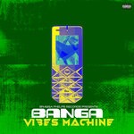 cover: Vibes Machine - Banga