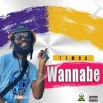 cover: Tamba - Wannabe