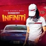 cover: Donberry - Infiniti