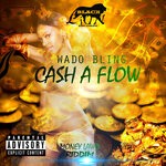 cover: Wado Bling - Cash A Flow