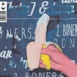 cover: Twan|[krtm] - 2 Boners