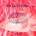 cover: James Slippers - En La Cocina