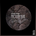 cover: Cristian Villagra - Mother Beat