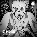 cover: Roadsbeaf - Scallywag