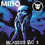 cover: Mibo - Classics No. 2