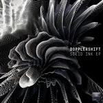 cover: Dopplershift - Solid Ink