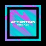 cover: Teos Flex|Valerie Baltaeva - Attention